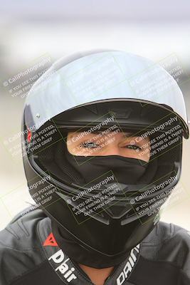 media/Mar-14-2025-2WTD (Fri) [[1c2b4792eb]]/1-Pre Grid - Pits/